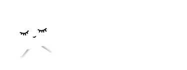 Logo-Minilek-blanc